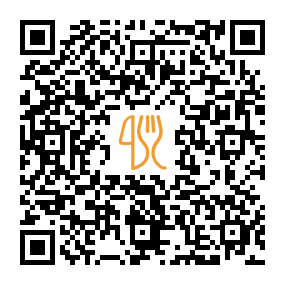 QR-code link către meniul Gb7takochesse (ustaz Tako)