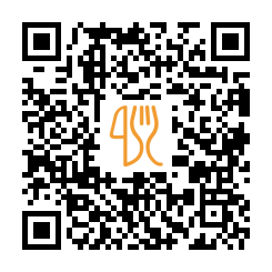 QR-code link către meniul Sushi'k