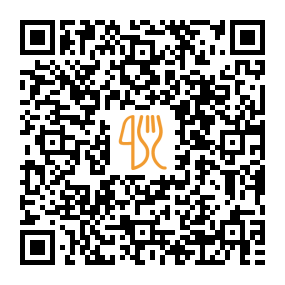 QR-code link către meniul Berggasthof Kreuzalm