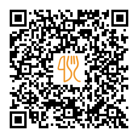 QR-code link către meniul Miami Bakehouse