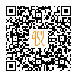 QR-code link către meniul Recanto Do Sonho