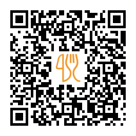 QR-code link către meniul Hello Harry