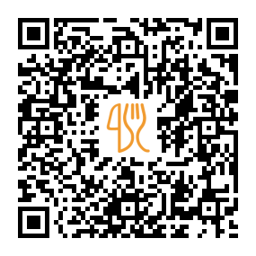 QR-code link către meniul A-tan Asian Bistro