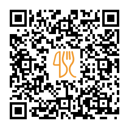 QR-code link către meniul W's Project Cafe