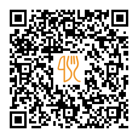 QR-code link către meniul Yamachang Tottori-ekimae