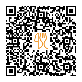 QR-code link către meniul Back