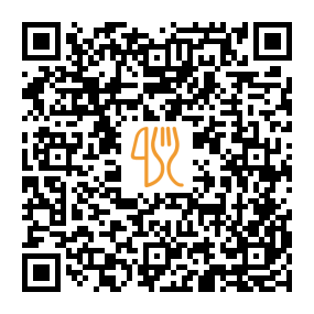 QR-code link către meniul Hakim Coconut Shake