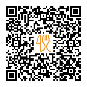 QR-code link către meniul Victoria