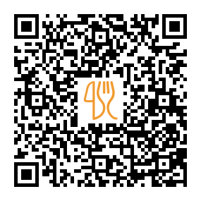 QR-code link către meniul La Gloria