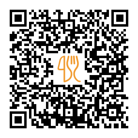 QR-code link către meniul El Cortijo