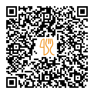 QR-code link către meniul Goreng2 Chinese Muslim Cuisine