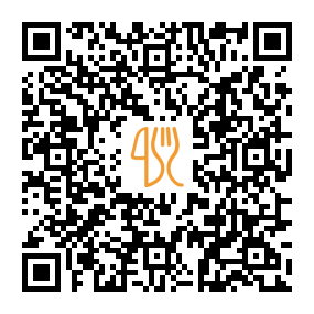 QR-code link către meniul Sushi Suki