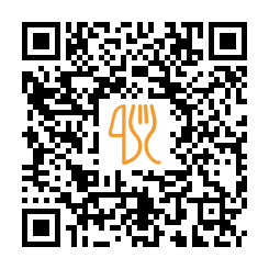 QR-code link către meniul Okhotnichiy