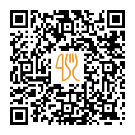 QR-code link către meniul De Orien Cafe