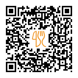 QR-code link către meniul Cholo's Gastro Park