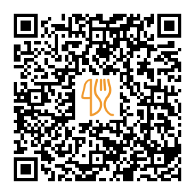 QR-code link către meniul Rnnr D'street Nasi Budjet