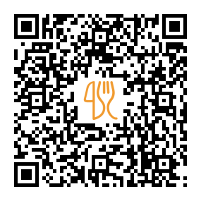 QR-code link către meniul Puckles Family Bakehouse