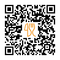 QR-code link către meniul Lumbre