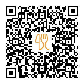 QR-code link către meniul Loukos Por Pizza