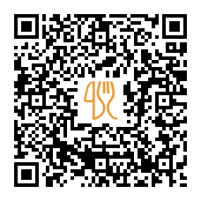 QR-code link către meniul Pandabites Cyberjaya