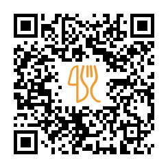 QR-code link către meniul Katrin-kafe