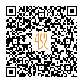 QR-code link către meniul Restoran M Baharudeen