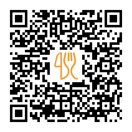 QR-code link către meniul Planet Sushi