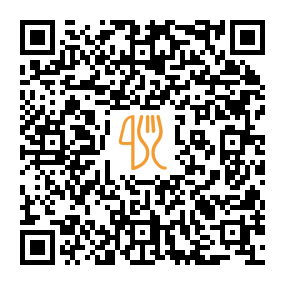 QR-code link către meniul Yakisoba Do Japa