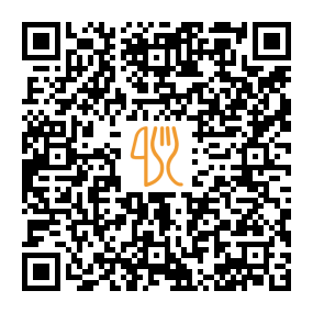 QR-code link către meniul R&j Tom Yam