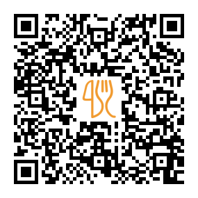 QR-code link către meniul Auberge de La Grotte