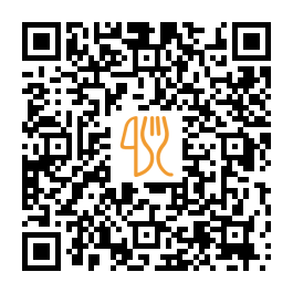 QR-code link către meniul Farith Maju