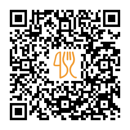 QR-code link către meniul Ko Fusion