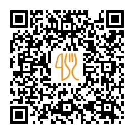 QR-code link către meniul Pub Backer