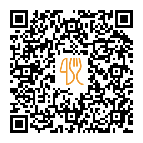 QR-code link către meniul Little Caesars Pizza