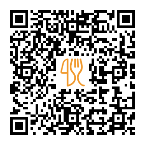 QR-code link către meniul Runaway Bay Tavern