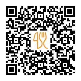 QR-code link către meniul Misaki Sushi