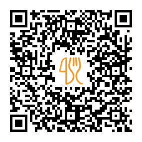 QR-code link către meniul Skybar Restaurant Sports