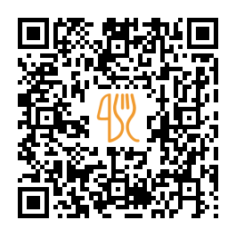 QR-code link către meniul Cinnamons