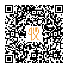 QR-code link către meniul Peje Rey Cebicheria Marisqueria