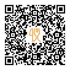 QR-code link către meniul Pizzeria Geppetto