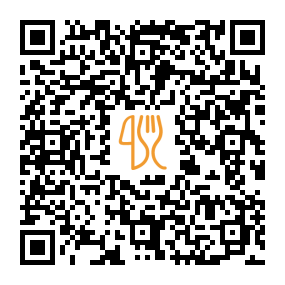 QR-code link către meniul Ramaekers-rutten/j.