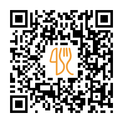 QR-code link către meniul Mimino