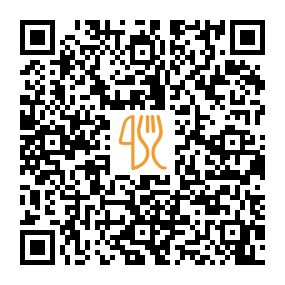 QR-code link către meniul Hotel la Cressonniere