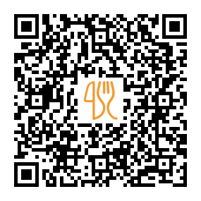 QR-code link către meniul Julio Crepes