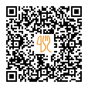 QR-code link către meniul Bitácora