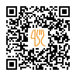 QR-code link către meniul Qing Dao