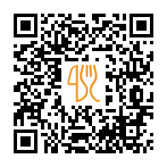 QR-code link către meniul Polleria Ben 10