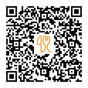 QR-code link către meniul Dulcinea