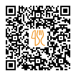 QR-code link către meniul Sugarfix Bakery