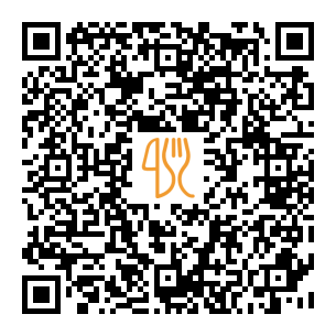 QR-code link către meniul Zhàng Péng Lǐ Huǒ Guō Biàn Dāng In The Tent Hotpot Bento